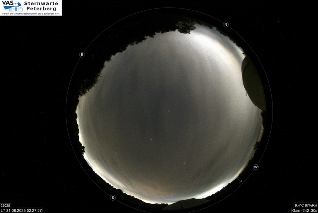 k_2025_08_31__02_28_01 k_2025_08_31__02_28_01