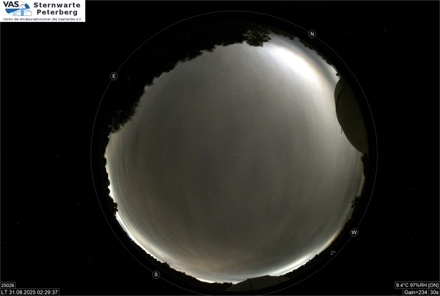 k_2025_08_31__02_30_11 k_2025_08_31__02_30_11