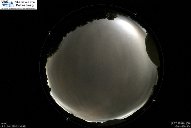 k_2025_08_31__02_31_16 k_2025_08_31__02_31_16