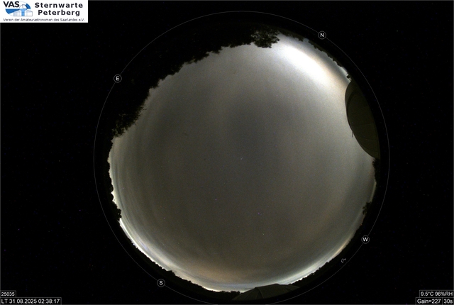 k_2025_08_31__02_38_51 k_2025_08_31__02_38_51