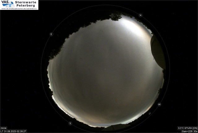 k_2025_08_31__02_40_01 k_2025_08_31__02_40_01