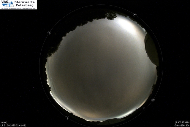 k_2025_08_31__02_43_16 k_2025_08_31__02_43_16