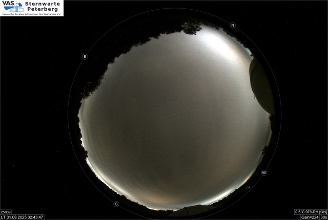 k_2025_08_31__02_44_21 k_2025_08_31__02_44_21