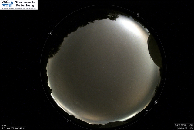 k_2025_08_31__02_49_46 k_2025_08_31__02_49_46