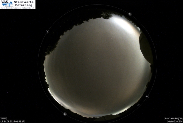 k_2025_08_31__02_53_01 k_2025_08_31__02_53_01