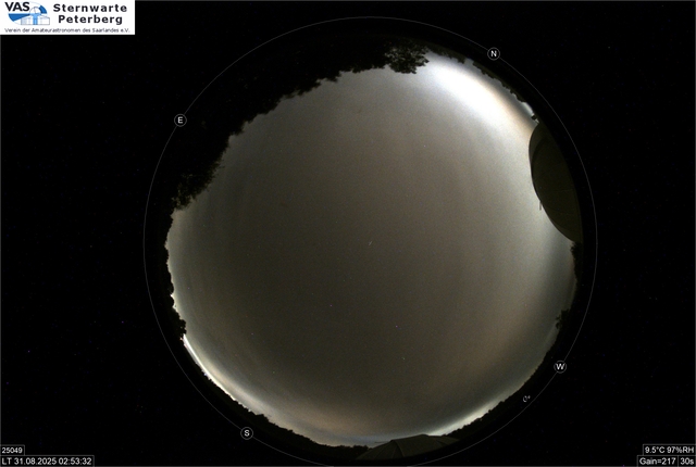 k_2025_08_31__02_54_07 k_2025_08_31__02_54_07