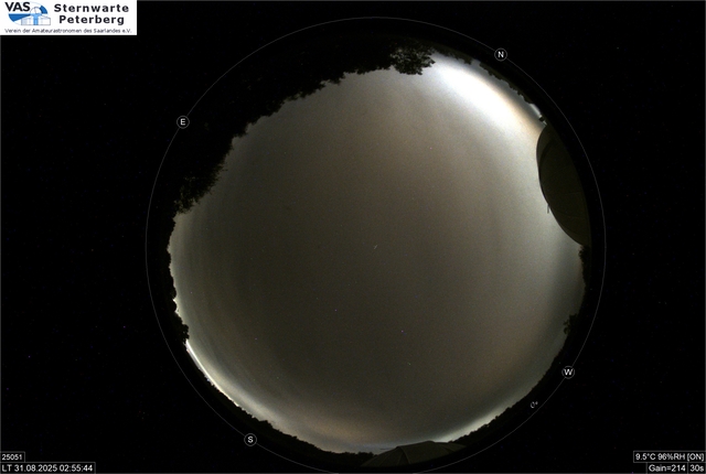 k_2025_08_31__02_56_18 k_2025_08_31__02_56_18