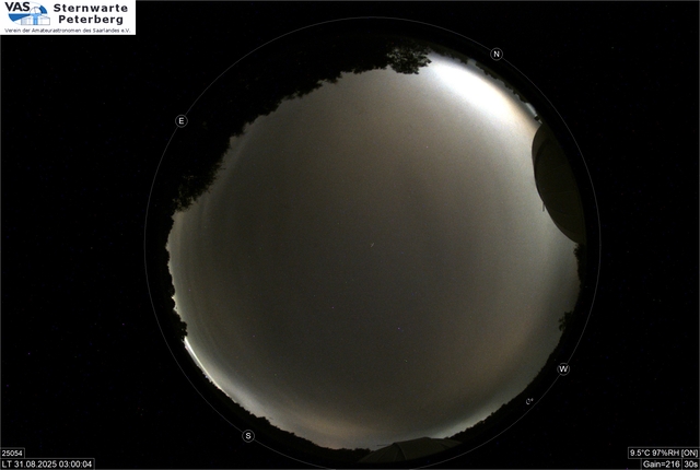 k_2025_08_31__03_00_38 k_2025_08_31__03_00_38
