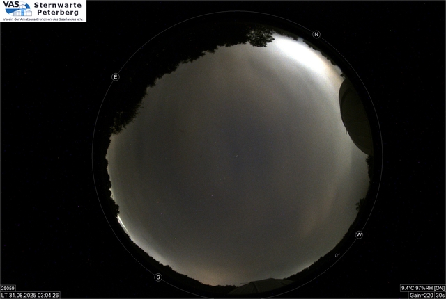 k_2025_08_31__03_05_00 k_2025_08_31__03_05_00