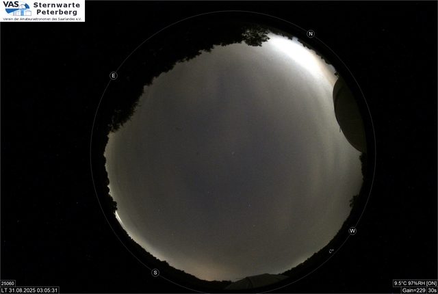 k_2025_08_31__03_06_05 k_2025_08_31__03_06_05