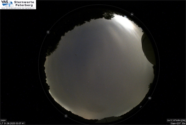 k_2025_08_31__03_08_15 k_2025_08_31__03_08_15