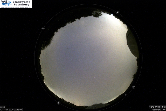 k_2025_08_31__03_12_35 k_2025_08_31__03_12_35