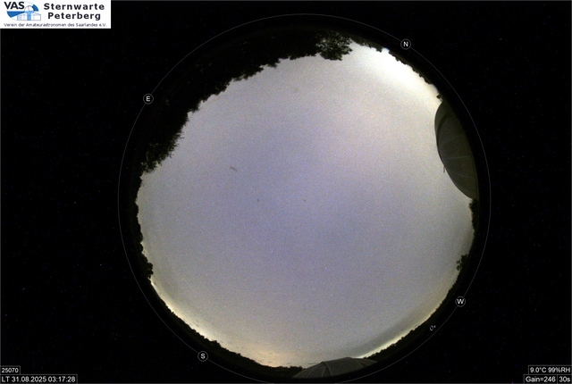 k_2025_08_31__03_18_02 k_2025_08_31__03_18_02