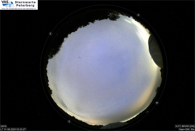 k_2025_08_31__03_24_07 k_2025_08_31__03_24_07