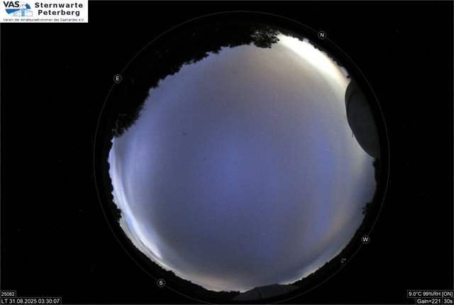 k_2025_08_31__03_30_41 k_2025_08_31__03_30_41