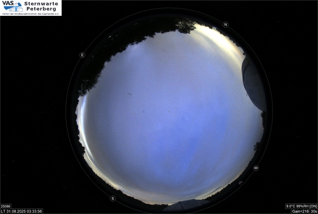 k_2025_08_31__03_34_30 k_2025_08_31__03_34_30