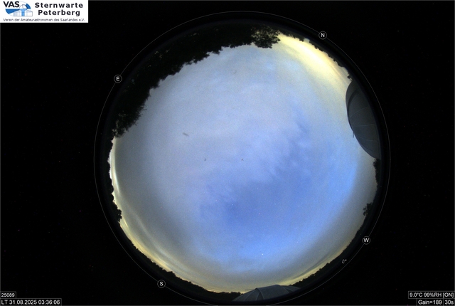k_2025_08_31__03_36_40 k_2025_08_31__03_36_40