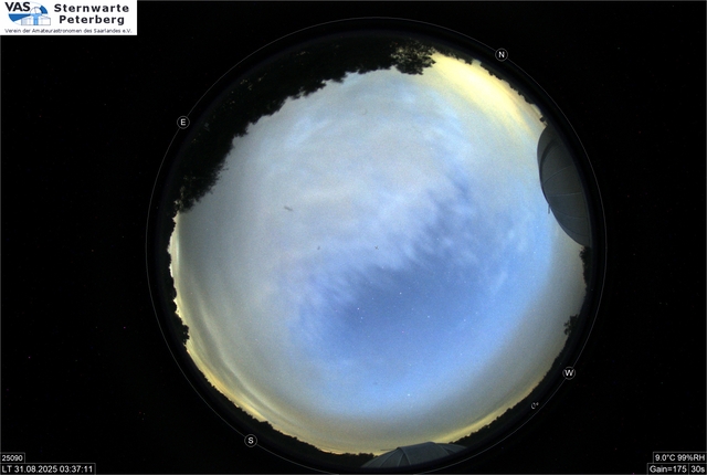 k_2025_08_31__03_37_45 k_2025_08_31__03_37_45