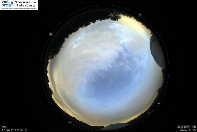 k_2025_08_31__03_38_50 k_2025_08_31__03_38_50