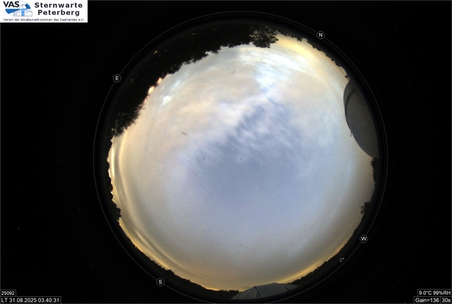 k_2025_08_31__03_41_05 k_2025_08_31__03_41_05