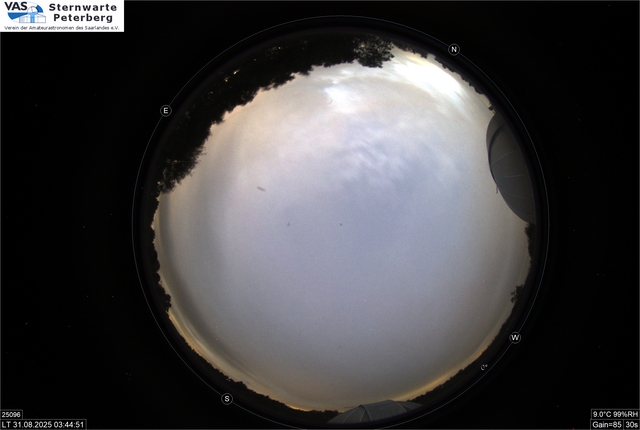 k_2025_08_31__03_45_25 k_2025_08_31__03_45_25