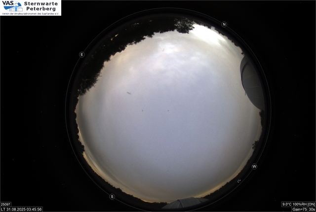 k_2025_08_31__03_46_30 k_2025_08_31__03_46_30