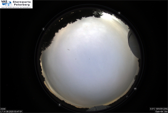 k_2025_08_31__03_47_35 k_2025_08_31__03_47_35