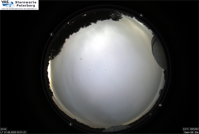 k_2025_08_31__03_51_55 k_2025_08_31__03_51_55