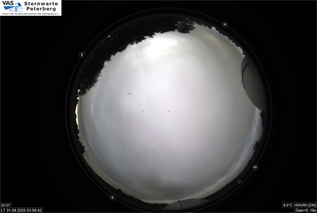 k_2025_08_31__03_57_04 k_2025_08_31__03_57_04