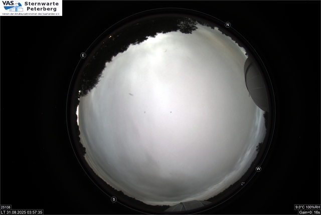 k_2025_08_31__03_57_54 k_2025_08_31__03_57_54