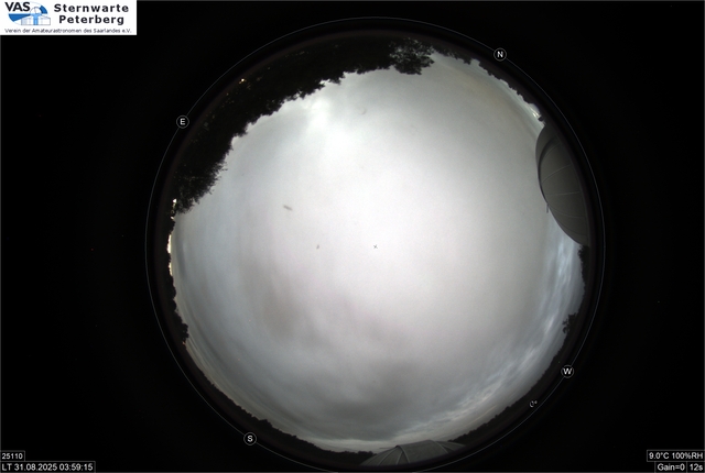 k_2025_08_31__03_59_31 k_2025_08_31__03_59_31