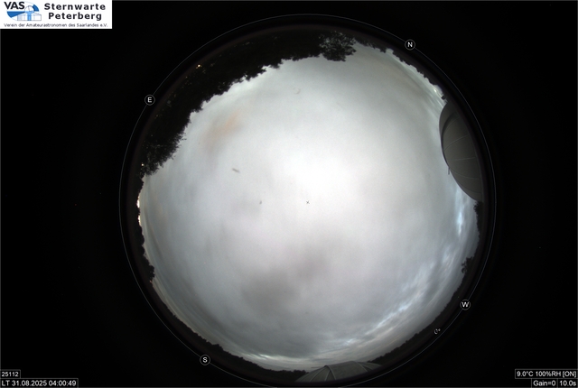 k_2025_08_31__04_01_03 k_2025_08_31__04_01_03