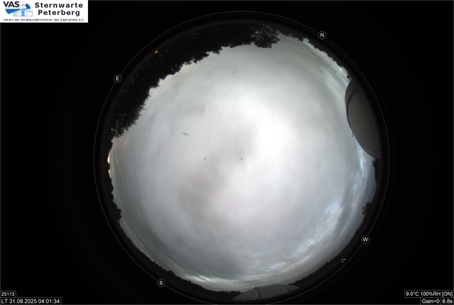 k_2025_08_31__04_01_47 k_2025_08_31__04_01_47