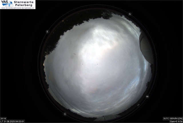 k_2025_08_31__04_03_11 k_2025_08_31__04_03_11