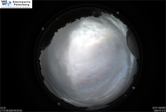 k_2025_08_31__04_03_51 k_2025_08_31__04_03_51