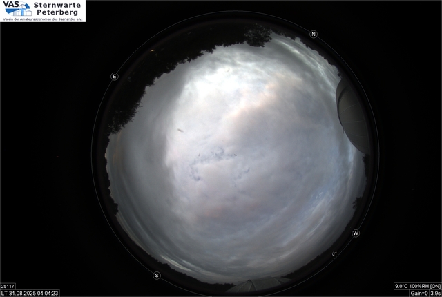 k_2025_08_31__04_04_31 k_2025_08_31__04_04_31