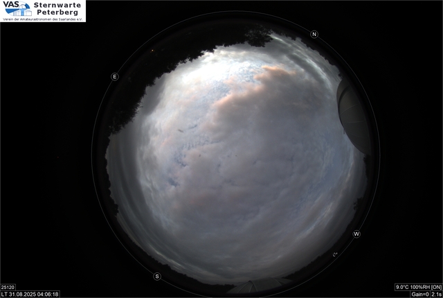 k_2025_08_31__04_06_25 k_2025_08_31__04_06_25