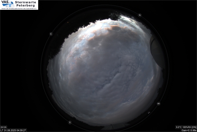 k_2025_08_31__04_09_32 k_2025_08_31__04_09_32