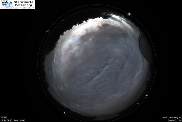 k_2025_08_31__04_10_08 k_2025_08_31__04_10_08