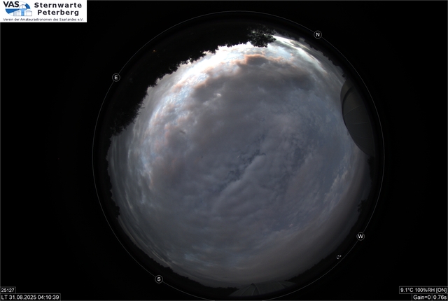 k_2025_08_31__04_10_45 k_2025_08_31__04_10_45