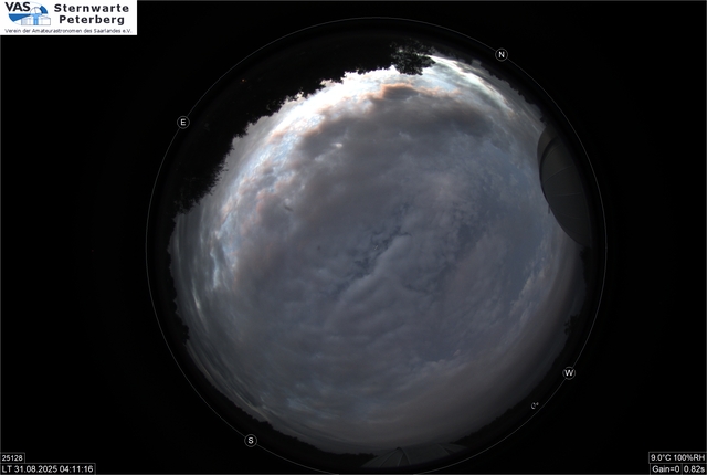 k_2025_08_31__04_11_22 k_2025_08_31__04_11_22