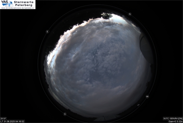 k_2025_08_31__04_16_58 k_2025_08_31__04_16_58