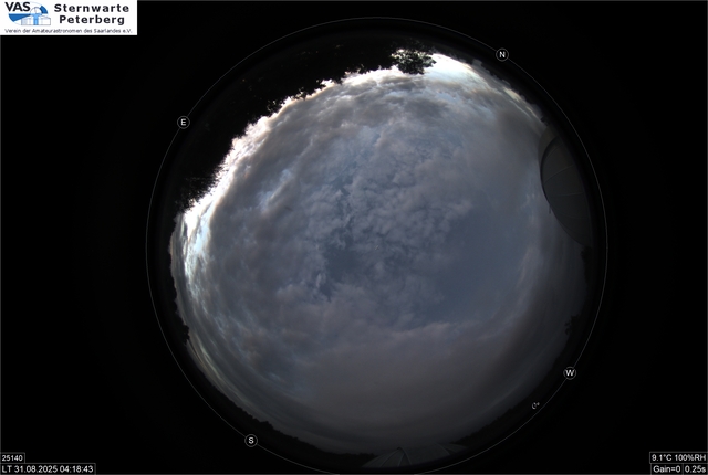 k_2025_08_31__04_18_49 k_2025_08_31__04_18_49