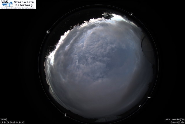 k_2025_08_31__04_21_19 k_2025_08_31__04_21_19