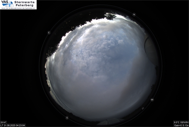 k_2025_08_31__04_23_10 k_2025_08_31__04_23_10