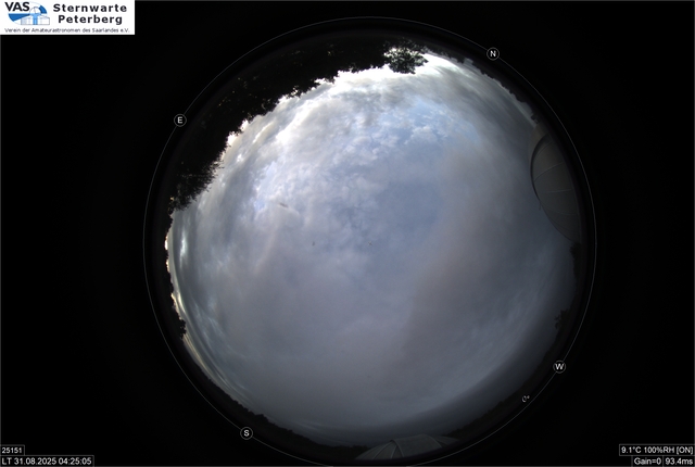 k_2025_08_31__04_25_11 k_2025_08_31__04_25_11