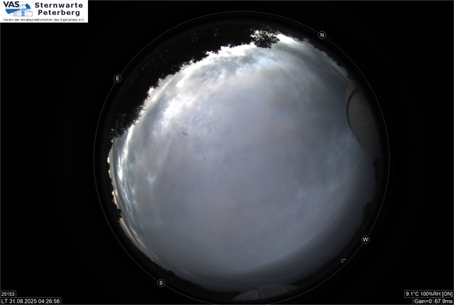 k_2025_08_31__04_27_02 k_2025_08_31__04_27_02