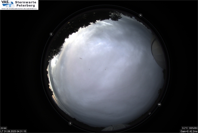 k_2025_08_31__04_31_21 k_2025_08_31__04_31_21