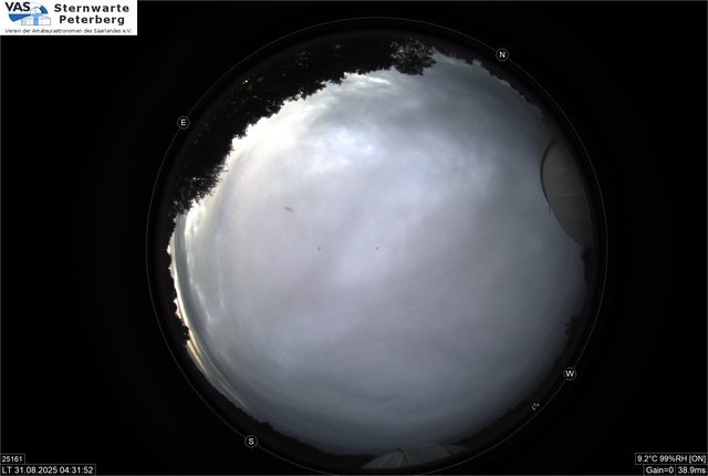 k_2025_08_31__04_31_58 k_2025_08_31__04_31_58