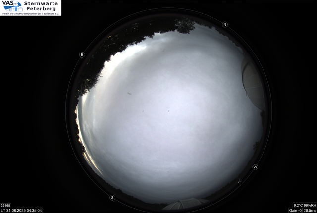 k_2025_08_31__04_35_10 k_2025_08_31__04_35_10